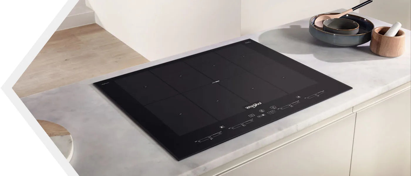 Whirlpool apparaten kopen? Dat doe je bij Expert