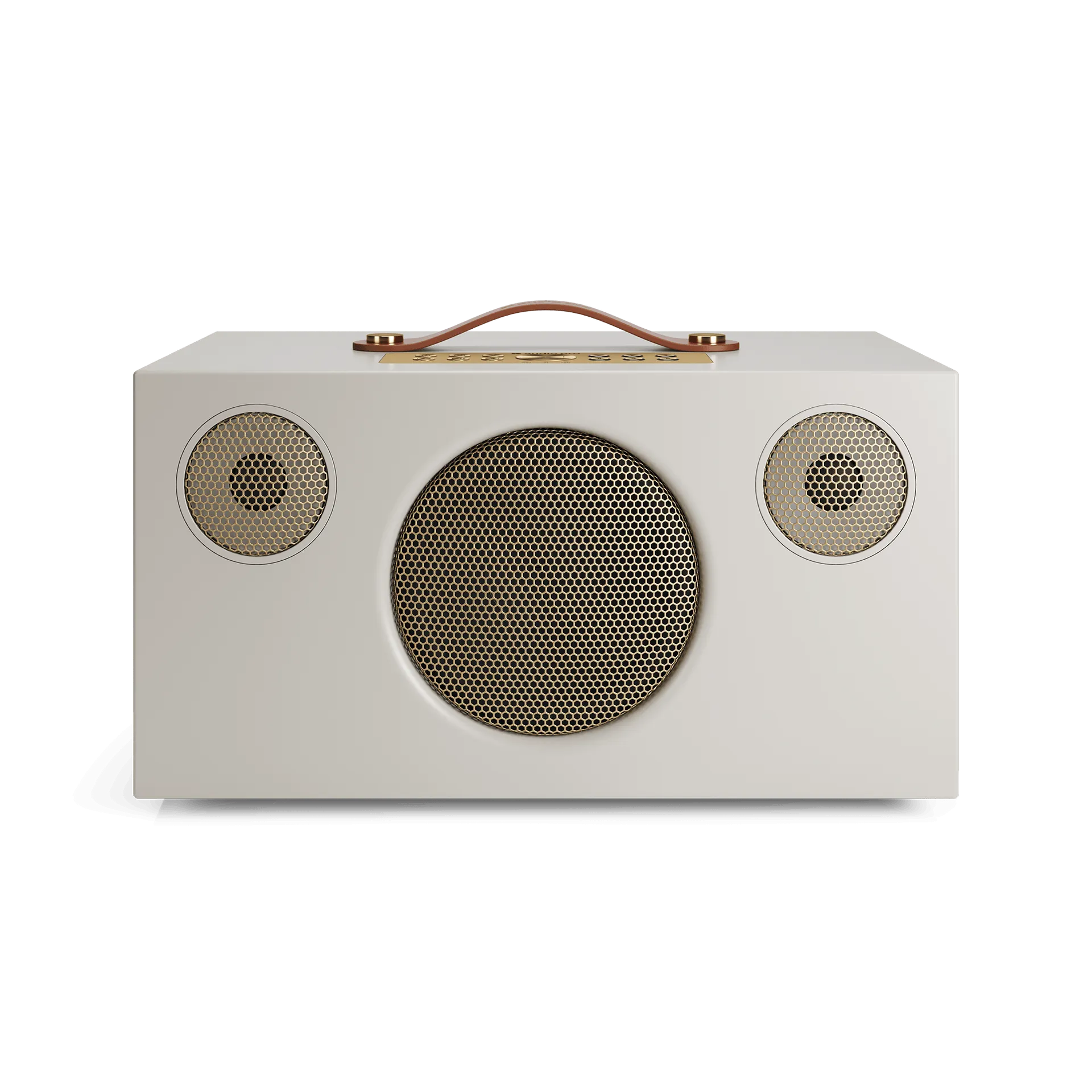 Audio Pro C10 W