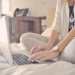 Laptop kopen voor dagelijkse taken? Expert helpt je verder