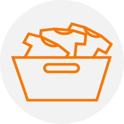 Wasmachine energielabel | Expert helpt