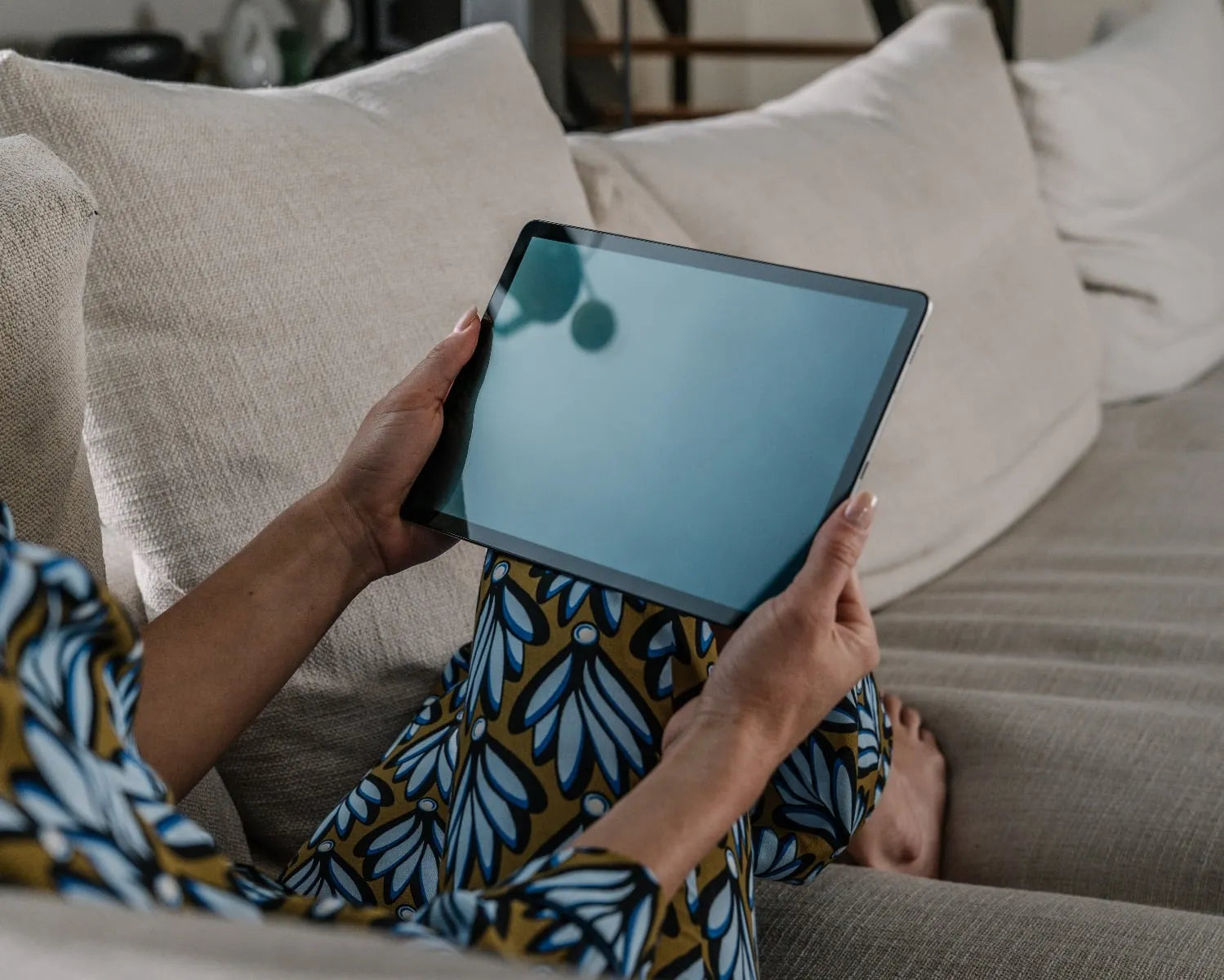 Tablet kopen? Expert helpt je verder
