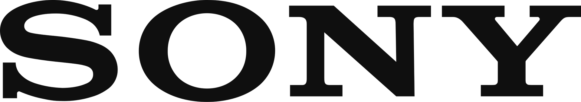 Bekijk alle Sony producten bij Expert