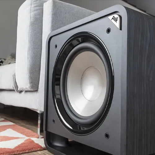 Polk Audio | Te koop bij Expert