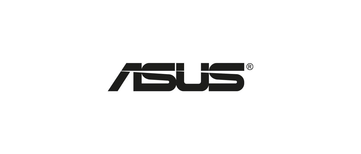Bekijk alle Asus laptops bij Expert