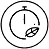 AEG EcoTimeSave