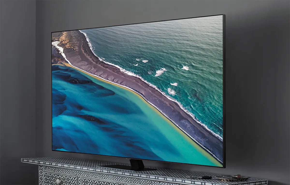 HDR-tv kopen? Expert helpt je verder!