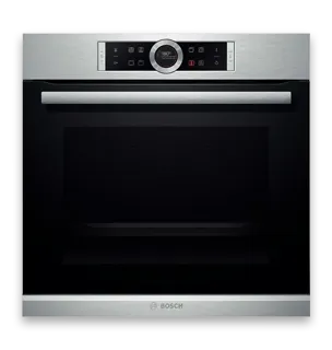 Oven kopen? Expert helpt je verder!