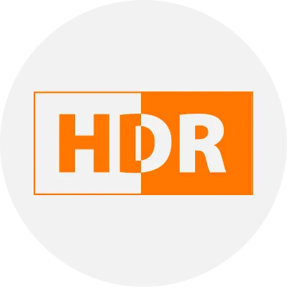 Wasmachine energielabel | Expert helpt