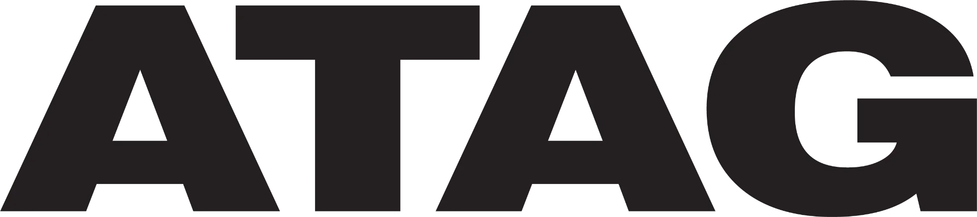 Atag producten bij Expert