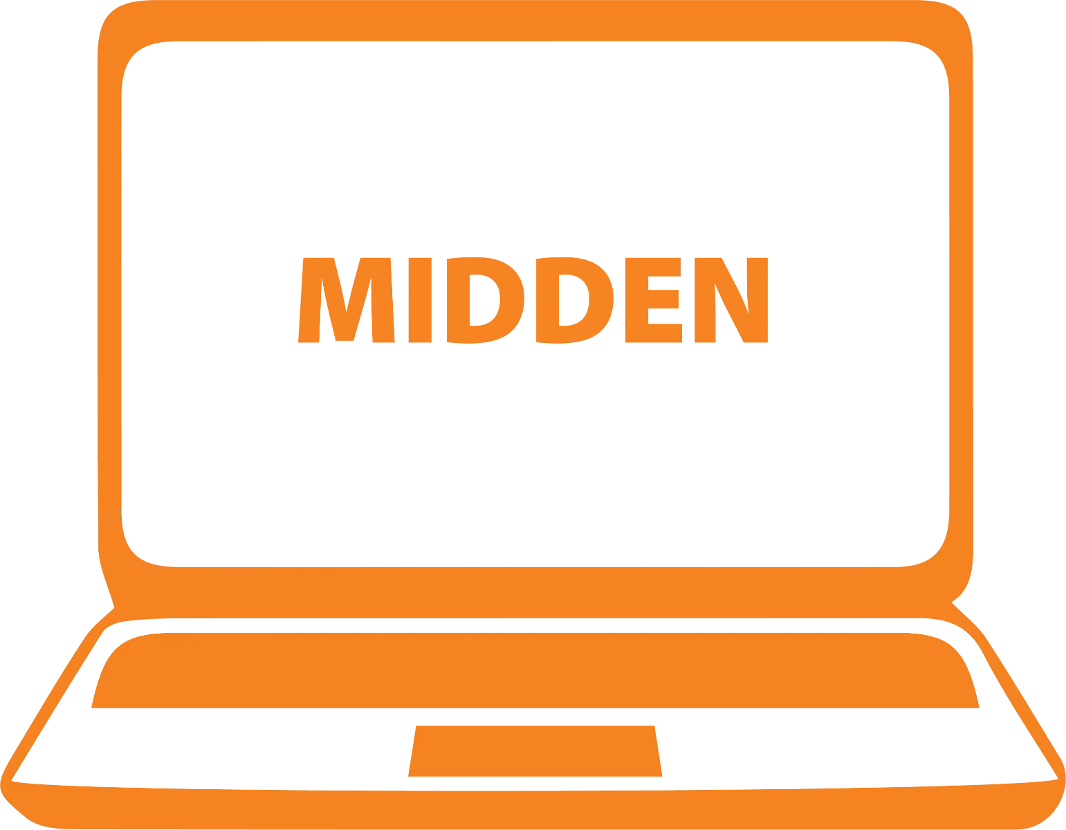 Laptops voor studenten