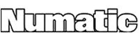 Numatic producten bij Expert