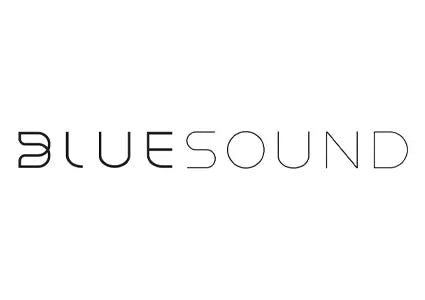 Bluesound | Te koop bij Expert