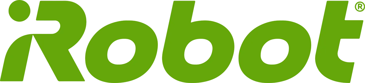 iRobot producten bij Expert