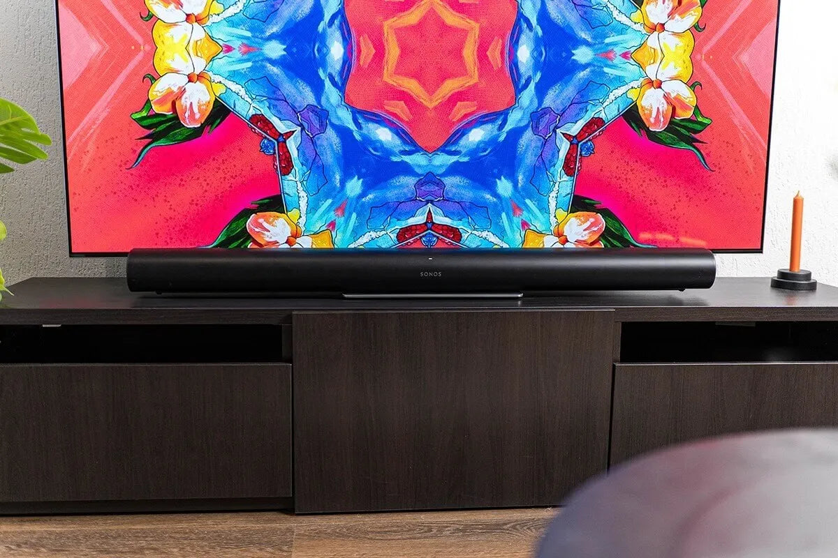 Sonos Arc review | Expert