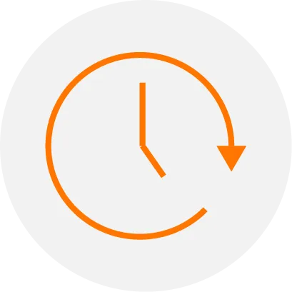 Energielabel wasmachine