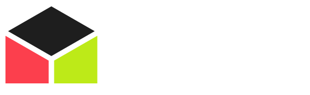 Thuiswinkel certificaat