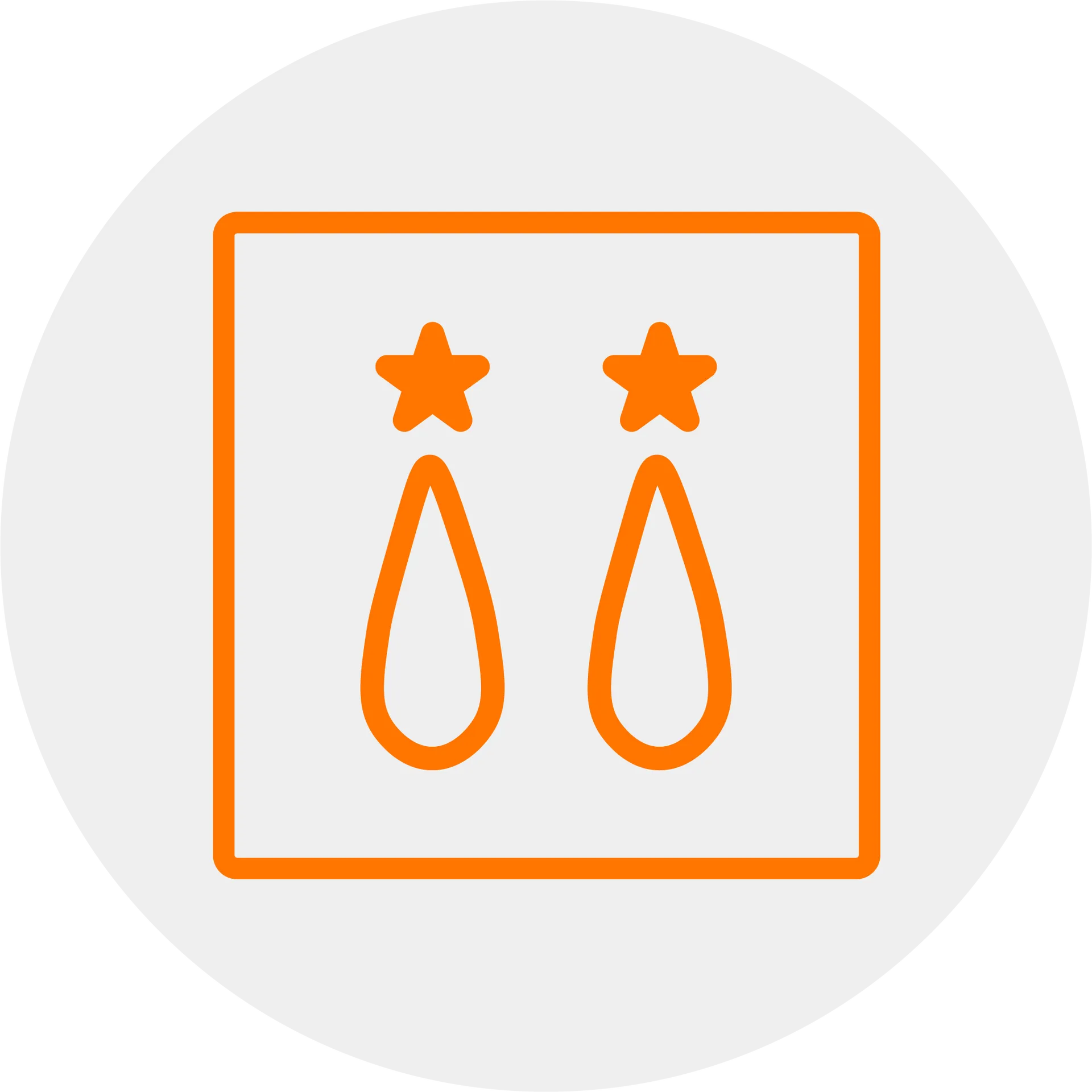 Ontdooifunctie | Expert