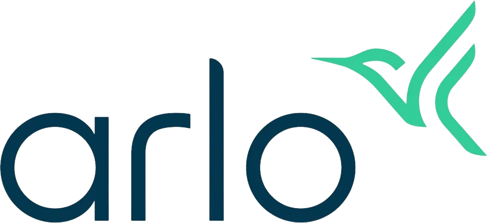 Arlo