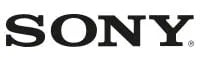 Bekijk alle Sony producten bij Expert