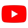YouTube Premium icon