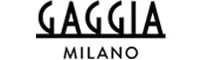 Bekijk alle Gaggia producten bij Expert