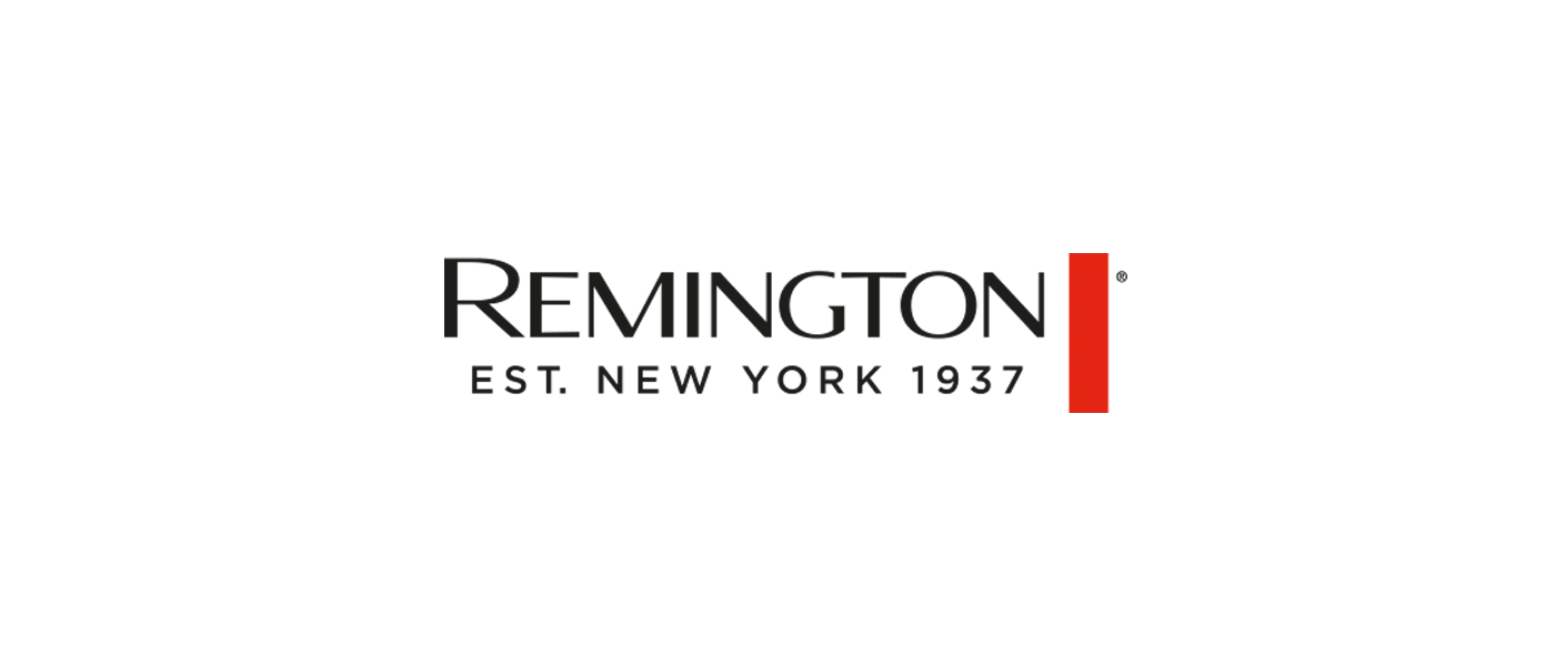 Remington