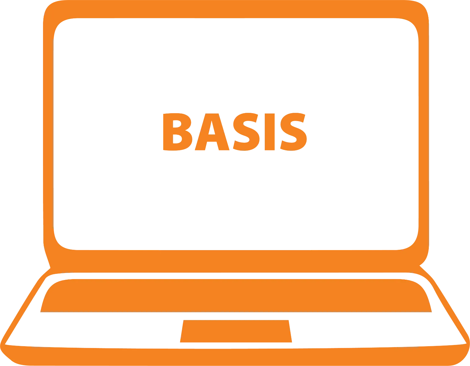 Basis laptops voor studenten