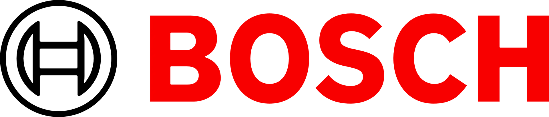 Bekijk alle Bosch producten bij Expert