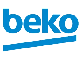 Beko producten bij Expert