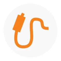 Audio-kabels kopen? Expert helpt je verder!