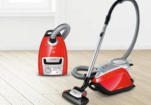 Bosch huishoudelijk