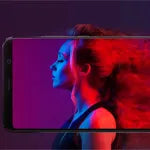 Gewoon een goede smartphone kopen? Expert helpt je verder