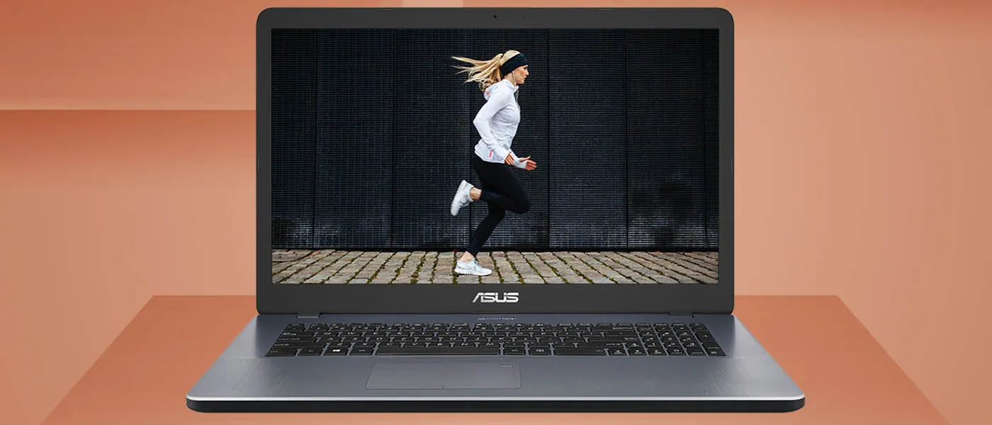 Acer Vivobooks laptops bij Expert