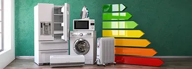 Placeholder blog 7