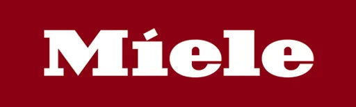 Bekijk alle Miele producten bij Expert