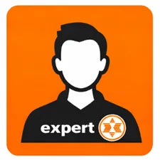 Persoonlijk advies