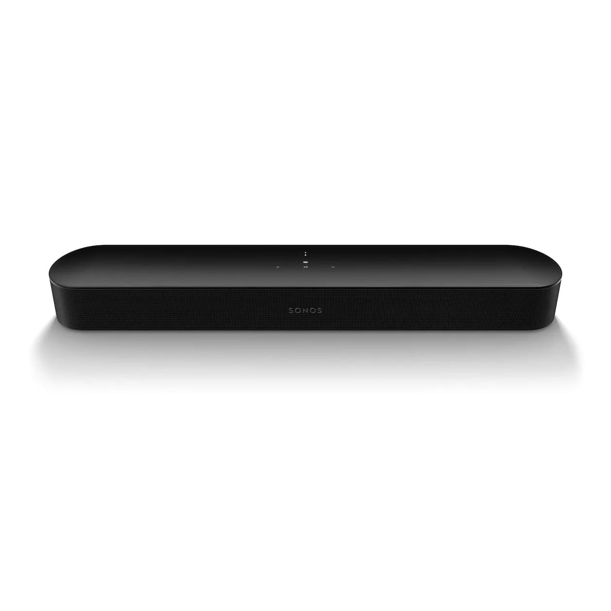 Sonos Beam Gen 2 | Te koop bij Expert