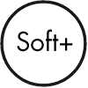 AEG SoftPlus