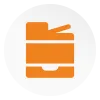 All-In-One-printer kopen? | Expert helpt je verder