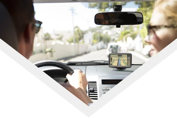 TomTom apparaten kopen? Dat doe je bij Expert