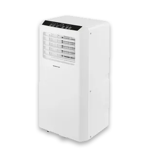 Airco kopen? Expert helpt je verder!