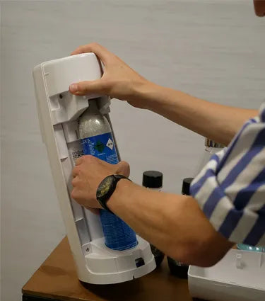 SodaStream | Te koop bij Expert