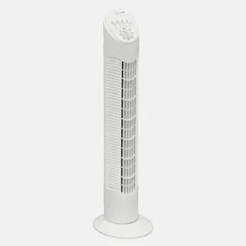 Toren ventilator