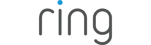 Bekijk alle Ring producten bij Expert