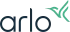 Arlo producten bij Expert