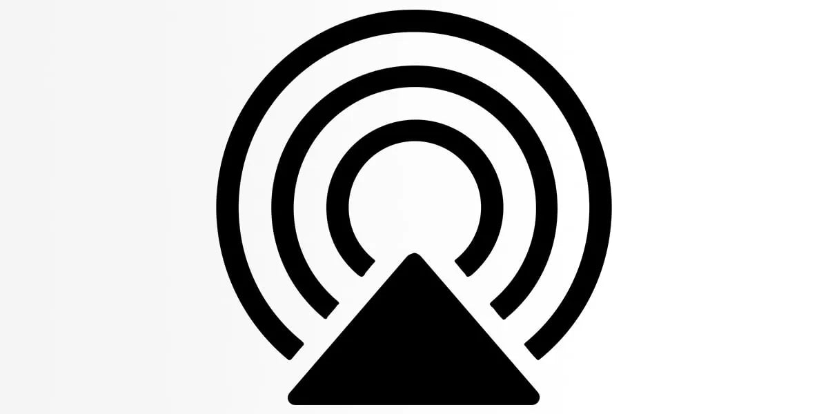 Wat is Apple AirPlay