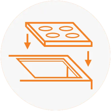 Meer weten over inbouwkookplaten? Expert helpt je verder