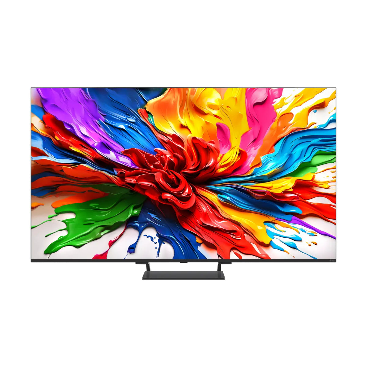 LG QNED93 2025