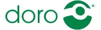 Bekijk alle Doro producten bij Expert