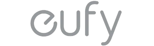 Bekijk alle Eufy producten bij Expert